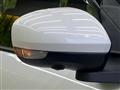 2023 Toyota Raize