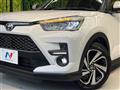 2023 Toyota Raize