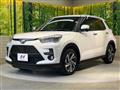2023 Toyota Raize
