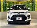 2023 Toyota Raize