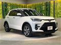 2023 Toyota Raize