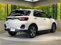 2023 Toyota Raize
