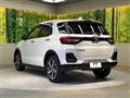 2023 Toyota Raize
