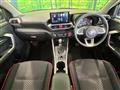 2023 Toyota Raize