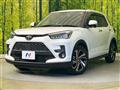 2023 Toyota Raize