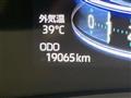 2023 Toyota Raize
