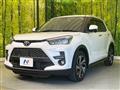 2023 Toyota Raize