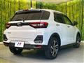 2023 Toyota Raize