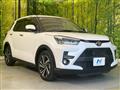 2023 Toyota Raize