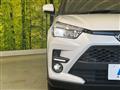 2023 Toyota Raize