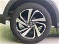 2023 Toyota Raize