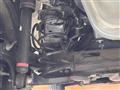 2024 Toyota Raize