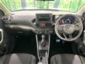 2025 Toyota Raize