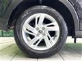 2025 Toyota Raize