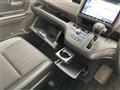 2018 Honda Freed