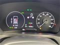 2024 Honda VEZEL