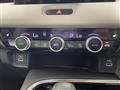 2024 Honda VEZEL
