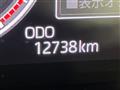 2025 Toyota Raize
