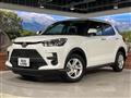2025 Toyota Raize