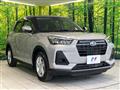 2026 Subaru REX