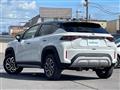 2025 Suzuki Suzuki Others