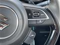 2025 Suzuki Suzuki Others
