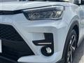 2024 Toyota Raize