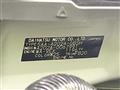 2024 Toyota Raize