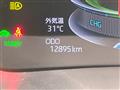 2024 Toyota Raize