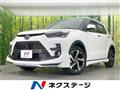 2024 Toyota Raize