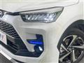 2024 Toyota Raize