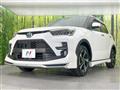 2024 Toyota Raize
