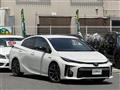 2018 Toyota Prius PHV