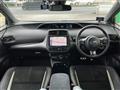 2018 Toyota Prius PHV