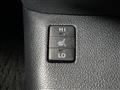 2018 Toyota Prius PHV