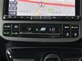 2018 Toyota Prius PHV