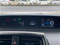 2018 Toyota Prius PHV