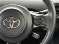 2018 Toyota Prius PHV