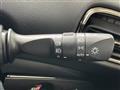 2018 Toyota Prius PHV
