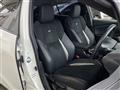 2018 Toyota Prius PHV