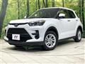 2024 Toyota Raize