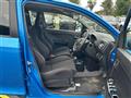 2019 Suzuki Alto