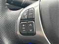 2019 Suzuki Alto