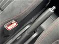 2019 Suzuki Alto