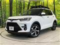 2025 Toyota Raize