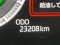 2025 Toyota Raize