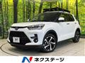 2025 Toyota Raize