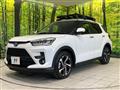 2025 Toyota Raize
