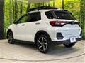 2025 Toyota Raize
