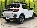 2025 Toyota Raize